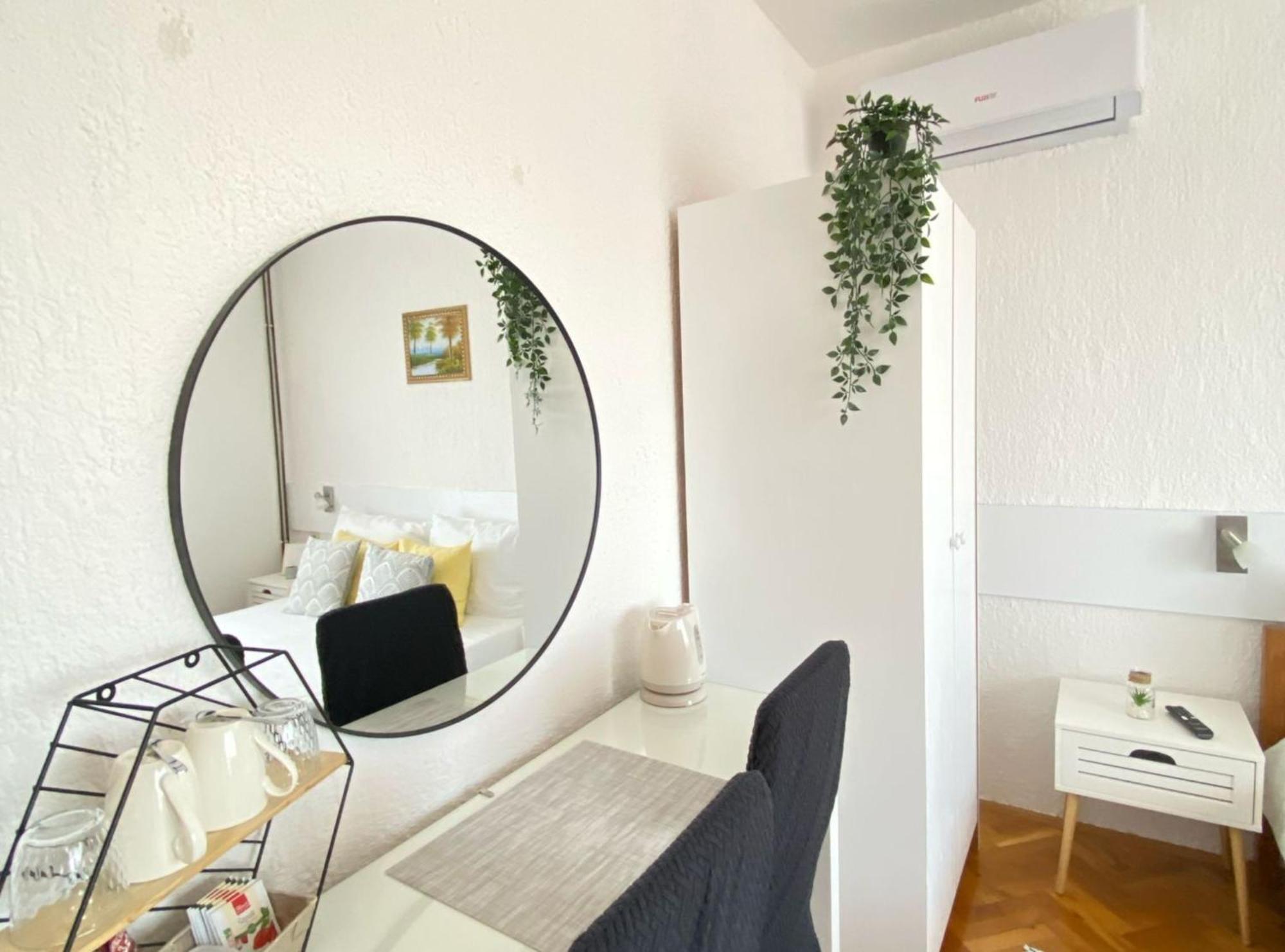 Hotel M&N Zafran Grabovac  Zewnętrze zdjęcie