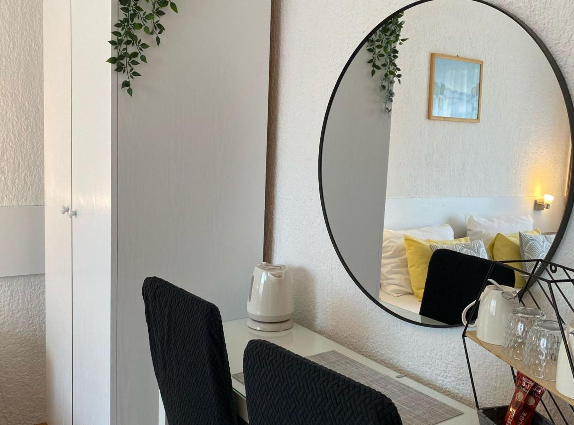 Hotel M&N Zafran Grabovac  Zewnętrze zdjęcie