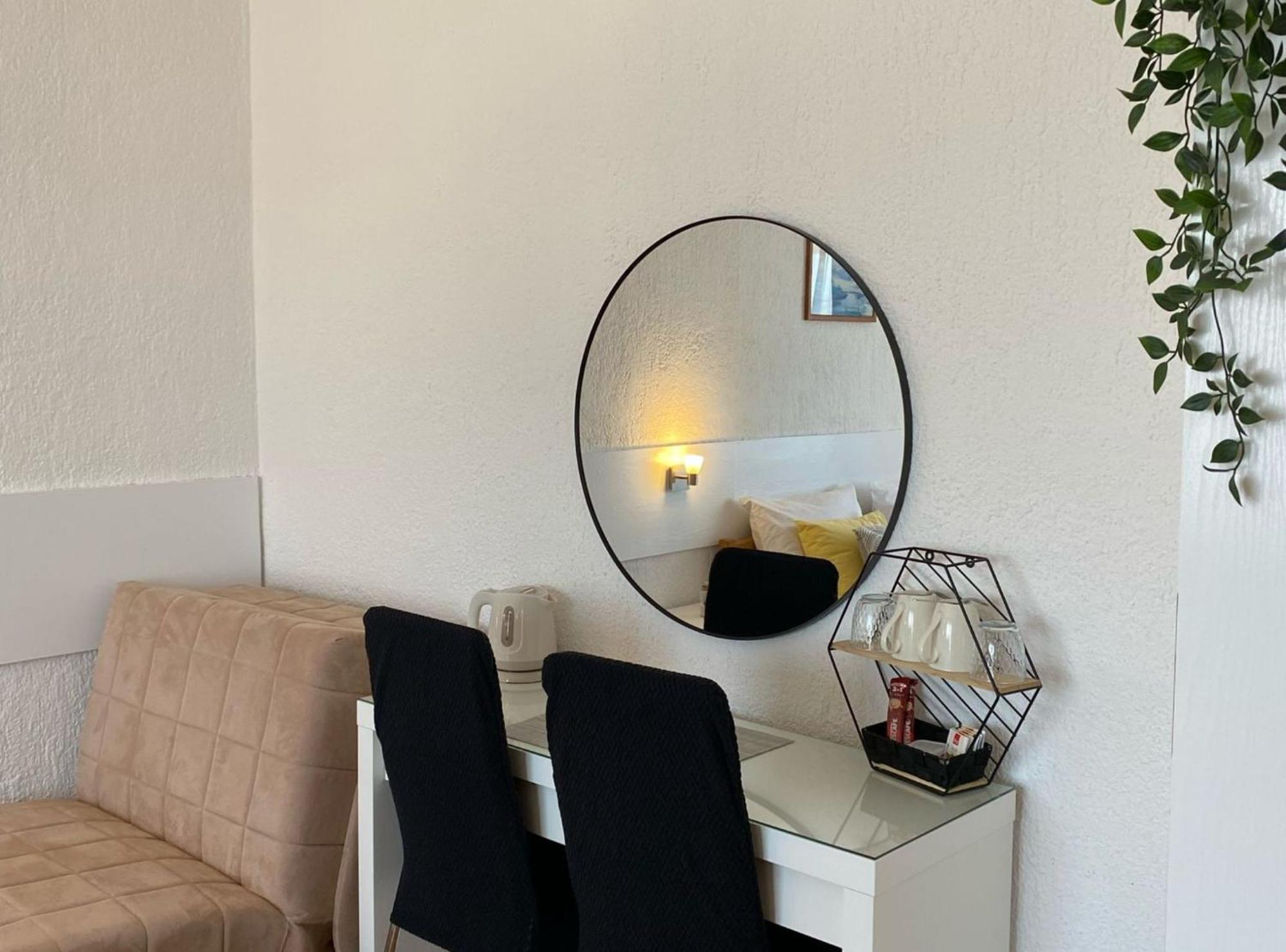 Hotel M&N Zafran Grabovac  Zewnętrze zdjęcie