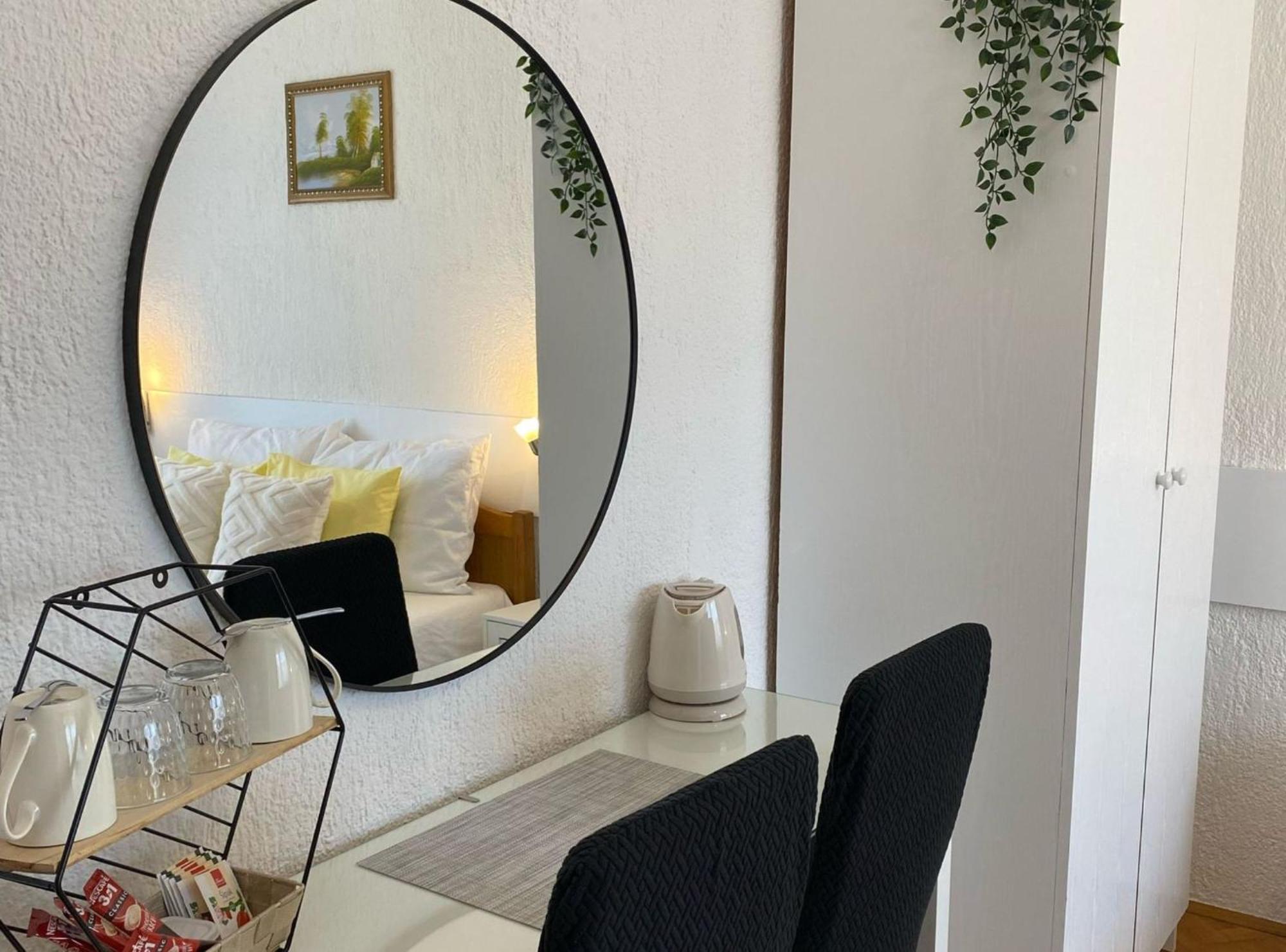Hotel M&N Zafran Grabovac  Zewnętrze zdjęcie