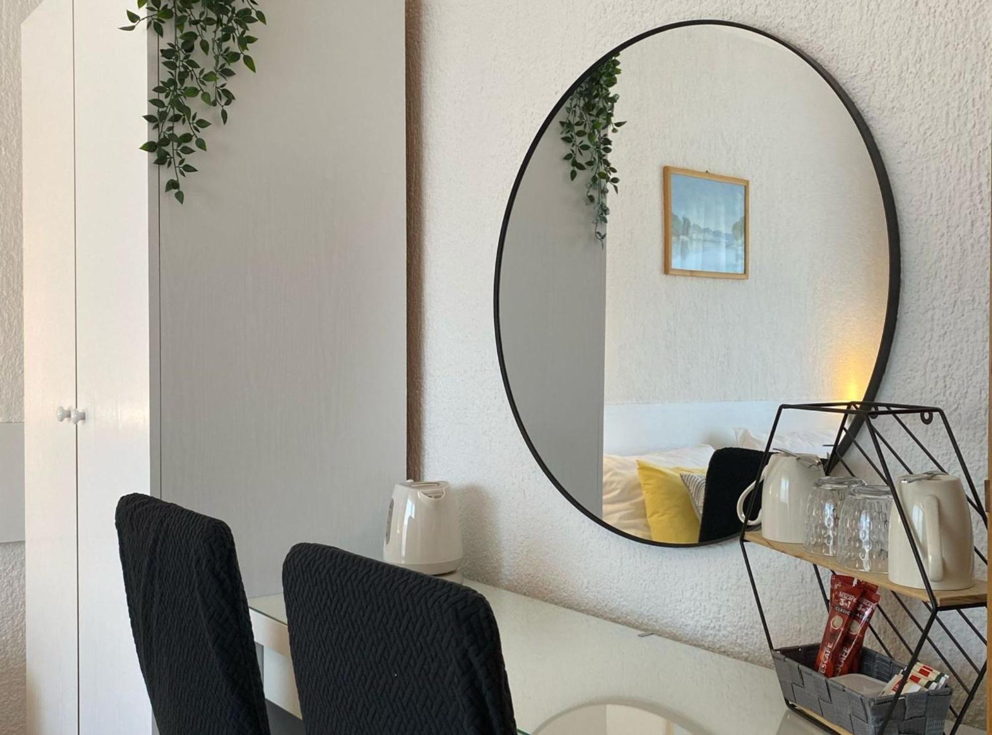 Hotel M&N Zafran Grabovac  Zewnętrze zdjęcie